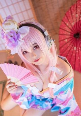 美月优芽
