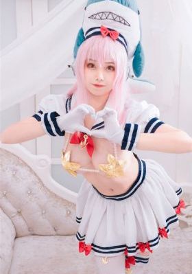 老婆误把空调维修工当