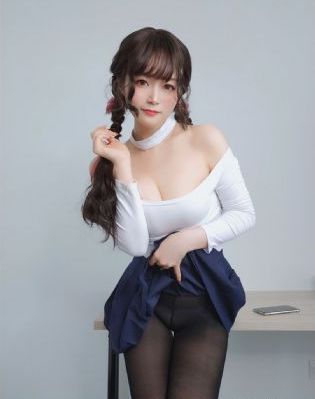 《熊出没》动画片