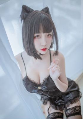 爱我几何免费完整版