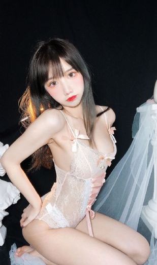 古装剧大全古装电视剧免费观看