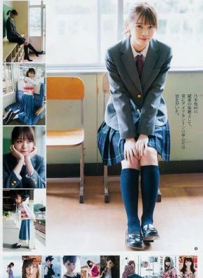 免费看片t234·tv