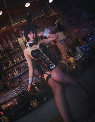 电锯惊魂在线观看免费观看完整版