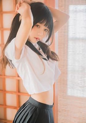 女人与男人交酡视频