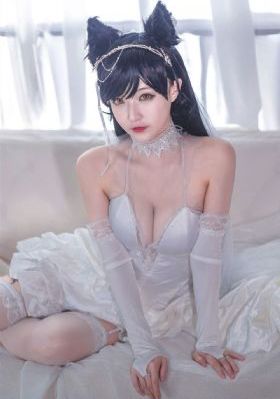 yy6080新视觉高清视觉影院熟年