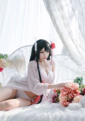原纱央莉hd在线播放