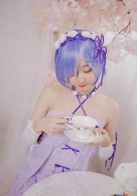嫂子韩剧