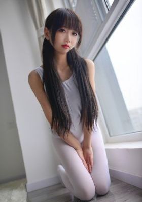 遇见你的那天电视剧全集免费