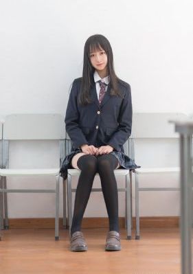 朝云散