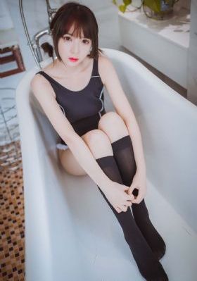 朱同在三年级