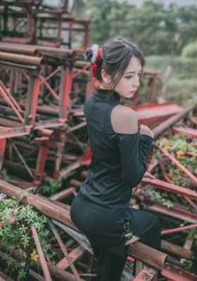 一个好妈妈8个字光头强