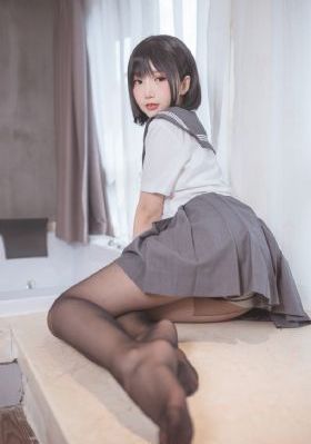 卫斯理之老猫