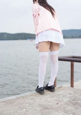 三年片免费观看大全第一集