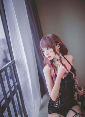马里奥奥德赛