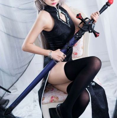延禧攻略魏璎珞