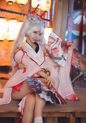 咒中人