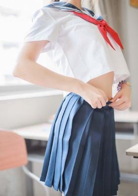 男人是女人未来