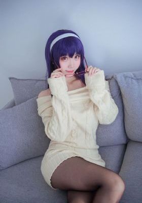 女子特战队免费观看