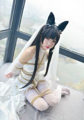 还珠格格电视剧