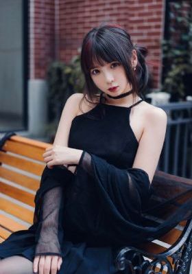 我的私人健身教练
