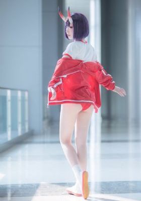 粉红色高跟鞋 电影