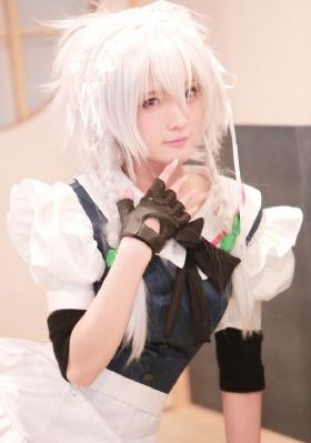 凶手电影免费观看完整版