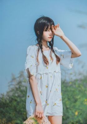 嗯啊啊高h