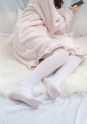 哺乳动物在线观看