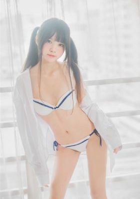 失落真心 电视剧