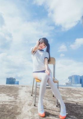 少年骇客