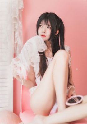 女朋友太骚了每次进去都觉得很爽