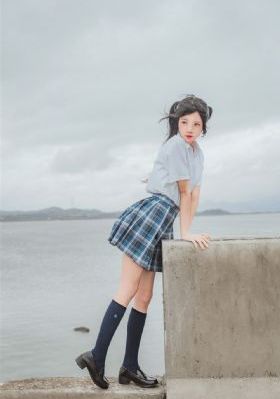 蜡笔小新剧场版2023