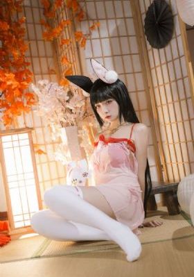 魔女电影