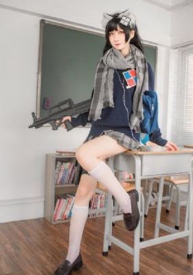 锕锵锵锵铜铜铜铜好大在线观看