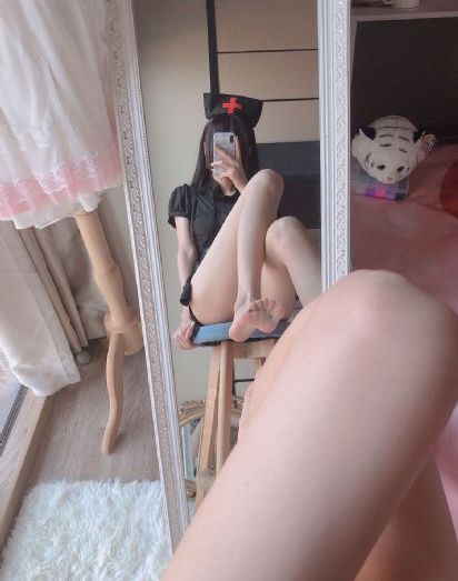 毒液1