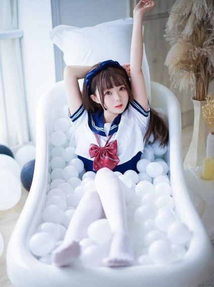 免费电视剧狂飙