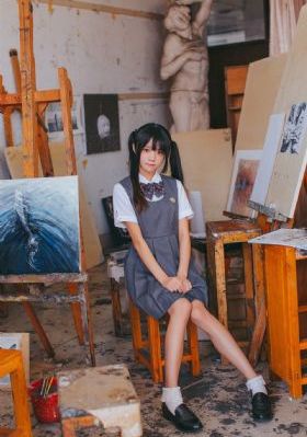上流社会免费观看