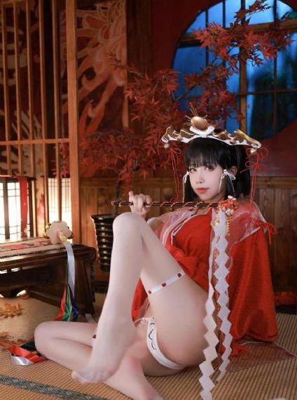 欧美在线资源