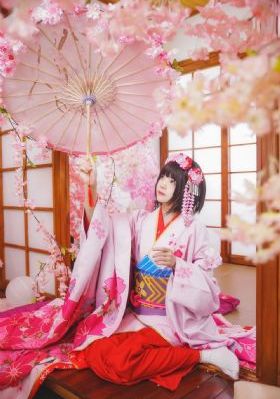 电视剧繁花全集免费播放