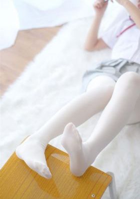 rbd贞带の女30在线播放