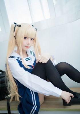 re0从零开始的异世界