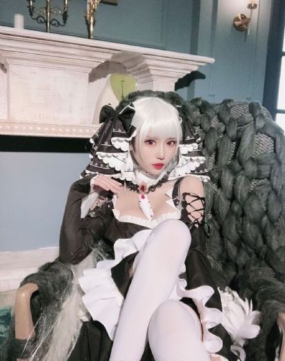青苹果影视yy6080免费观看