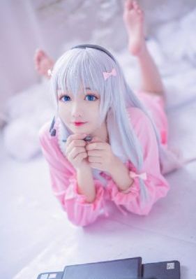 元禄女系图