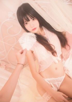 18视频
