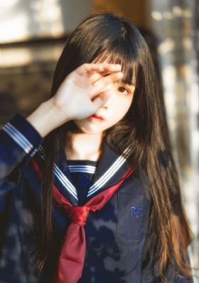 《宿醉》完整版在线观看