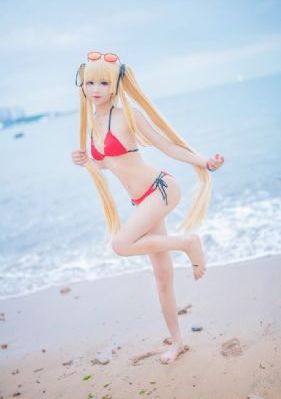 妈妈朋友5