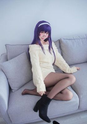 里面也请好好疼爱第八集