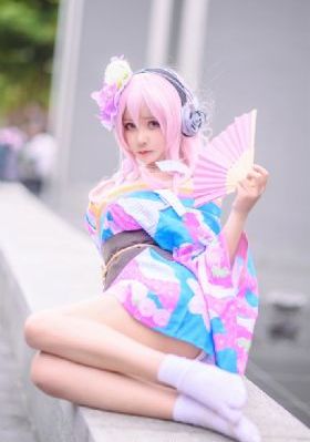 剧浦浦