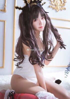 厉寒骁大结局100集
