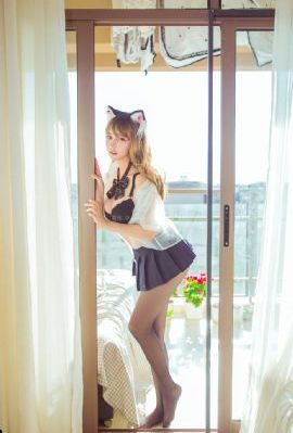 92看片